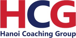 Hanoi Coaching Group