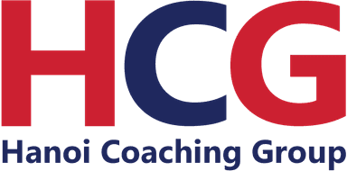Hanoi Coaching Group